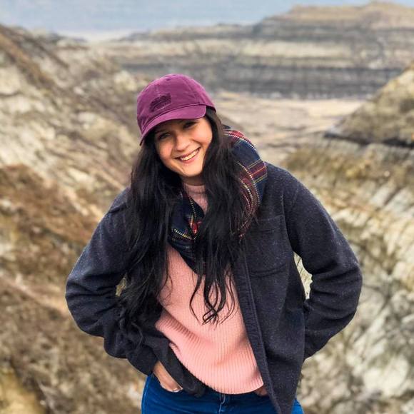 Meet your Posher, Elusha - Picture 1 of 1